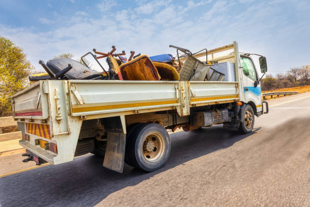 Best Office Cleanout  in Ojus, FL