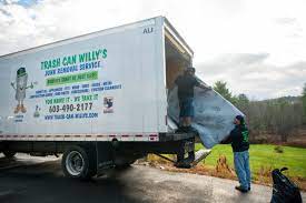 Best Moving and Downsizing Cleanouts  in Ojus, FL